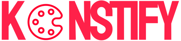 Konstify